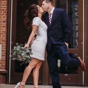 Meet your Posher, Sage